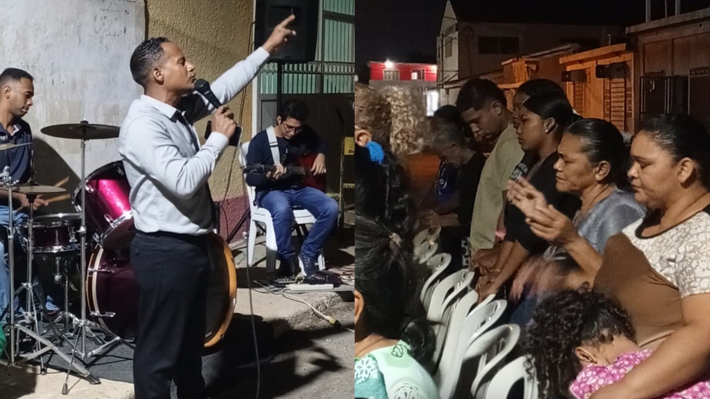 Evangelismo Galería - Imagen 6